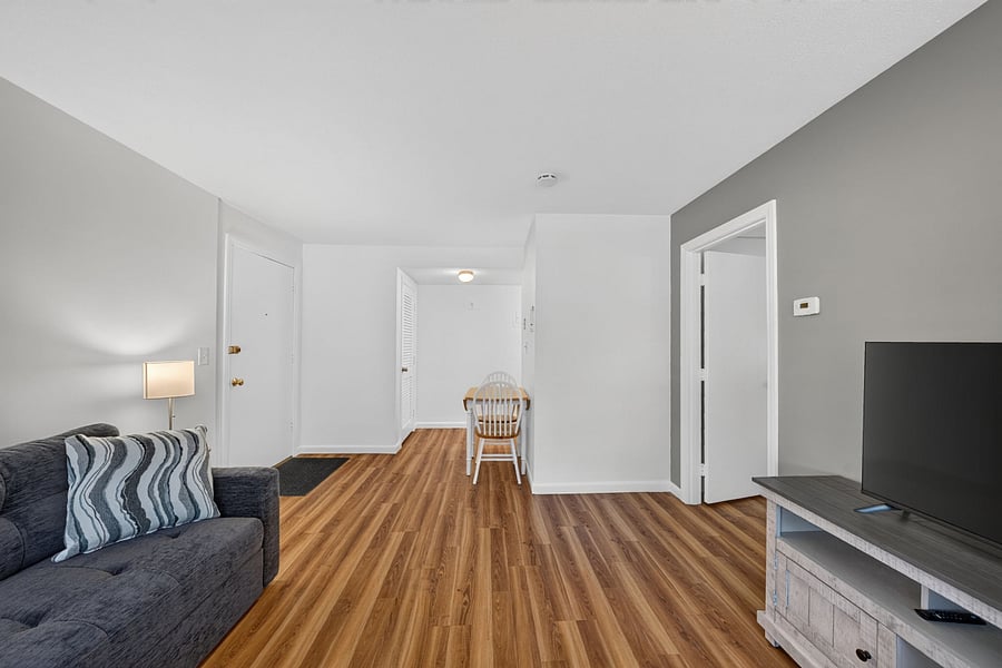 Furnished Finder property 1018741_1 photo 10