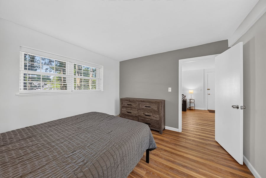 Furnished Finder property 1018741_1 photo 5