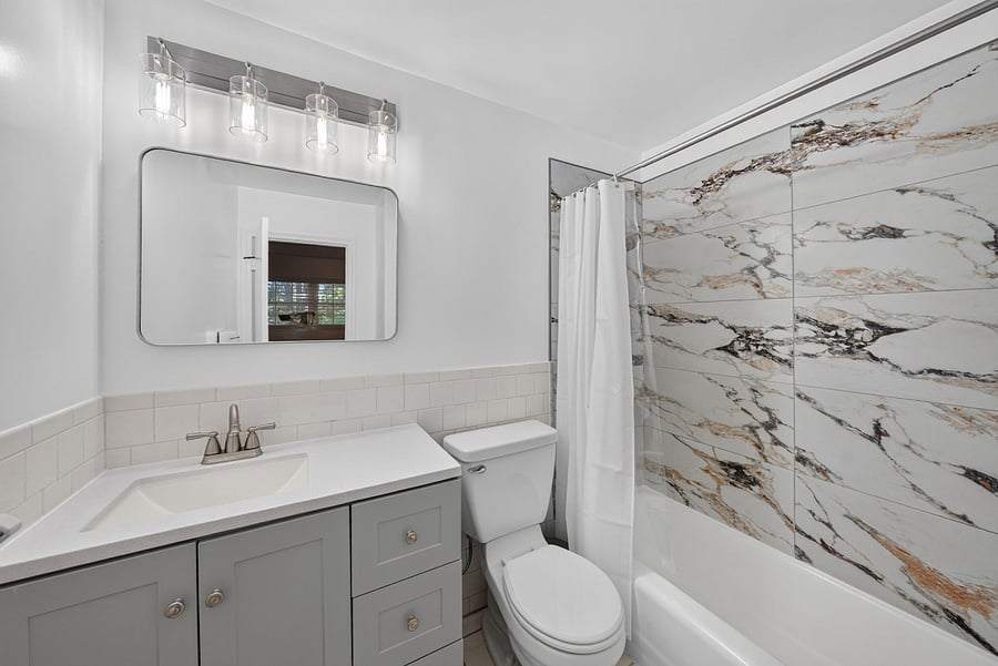 Furnished Finder property 1018741_1 photo 4