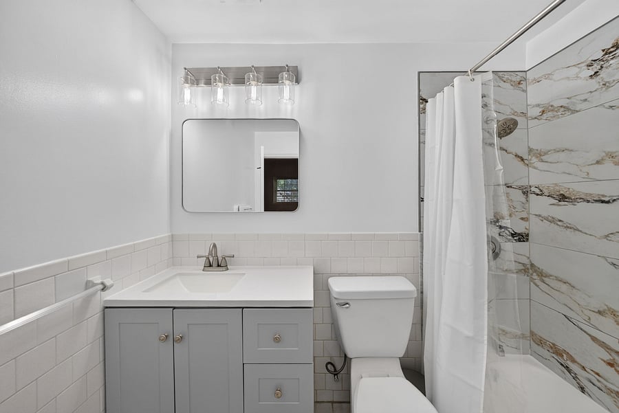 Furnished Finder property 1018741_1 photo 3