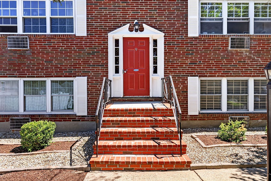 Furnished Finder property 1018741_1 photo 15