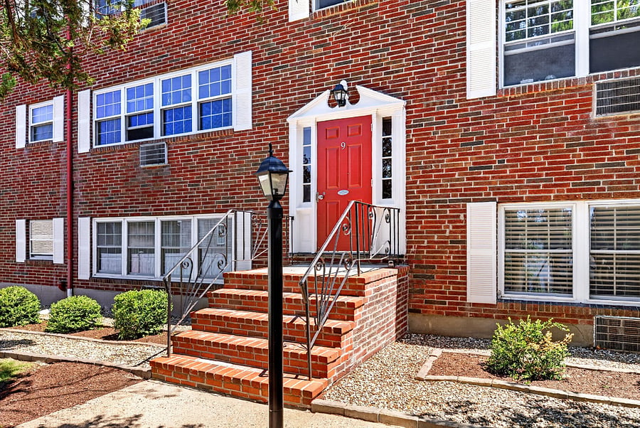Furnished Finder property 1018741_1 photo 16