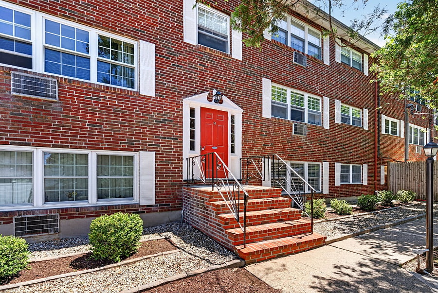 Furnished Finder property 1018741_1 photo 17
