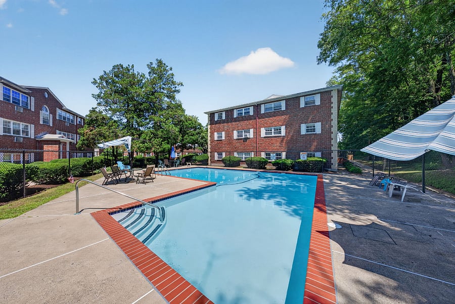 Furnished Finder property 1018741_1 photo 18
