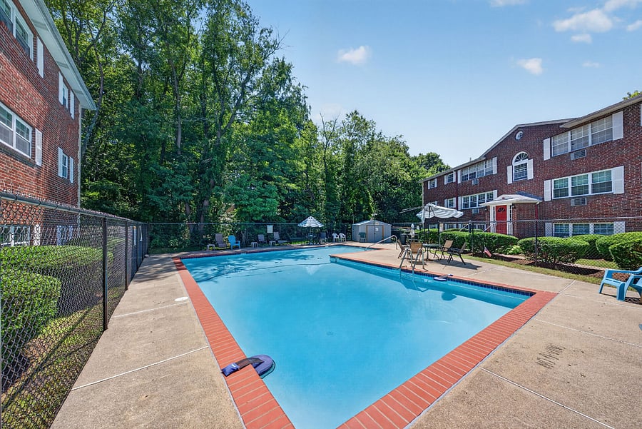 Furnished Finder property 1018741_1 photo 19