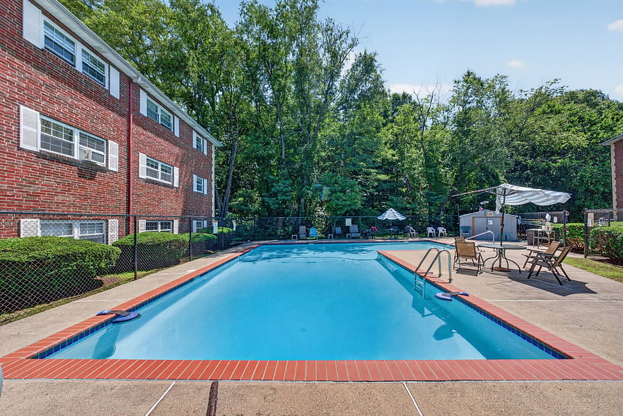 Furnished Finder property 1018741_1 photo 20
