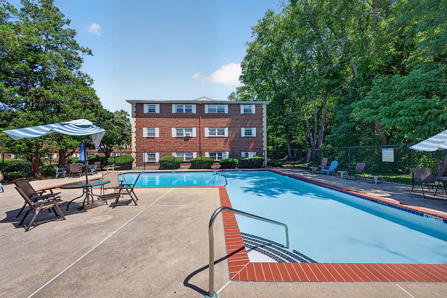 Furnished Finder property 1018741_1 photo 21
