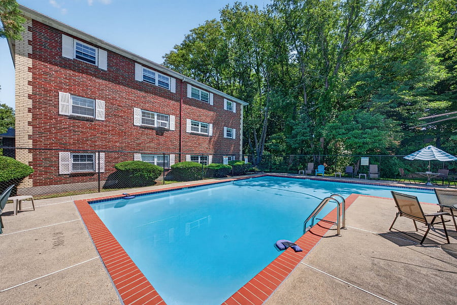 Furnished Finder property 1018741_1 photo 22