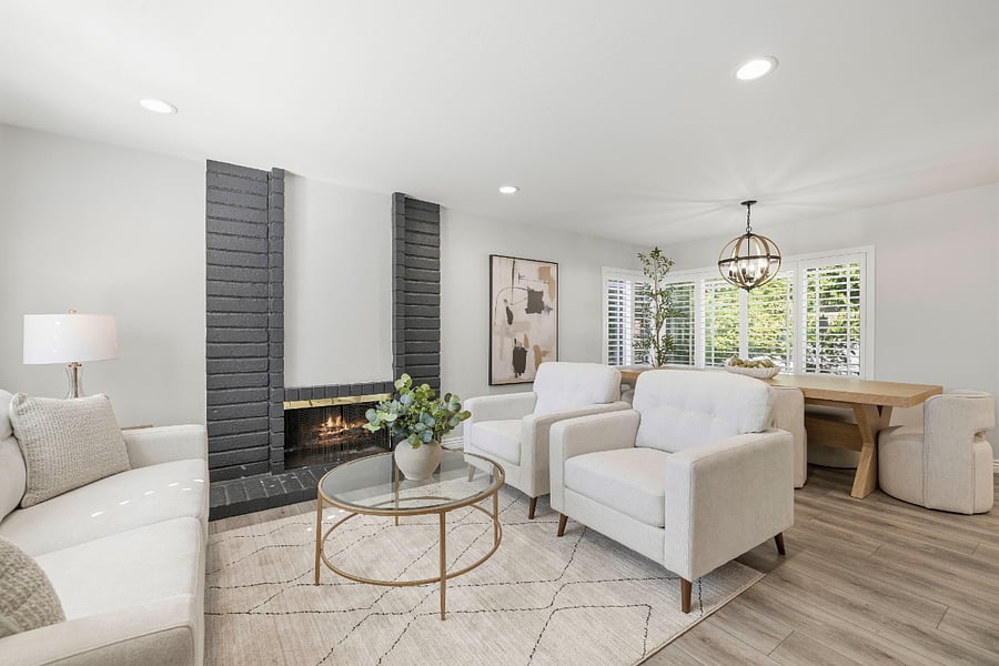 Furnished Finder property 1018743_1 photo 8