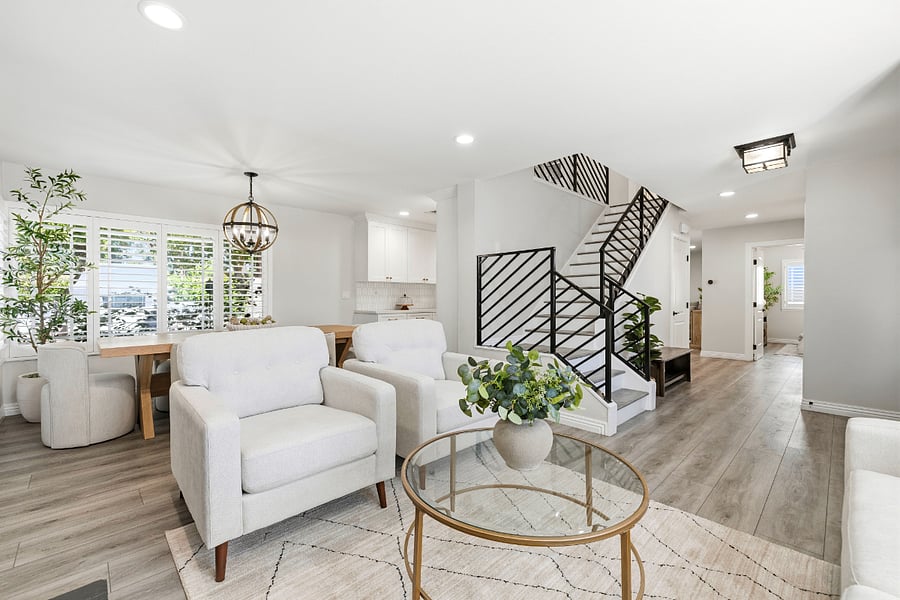 Furnished Finder property 1018743_1 photo 9