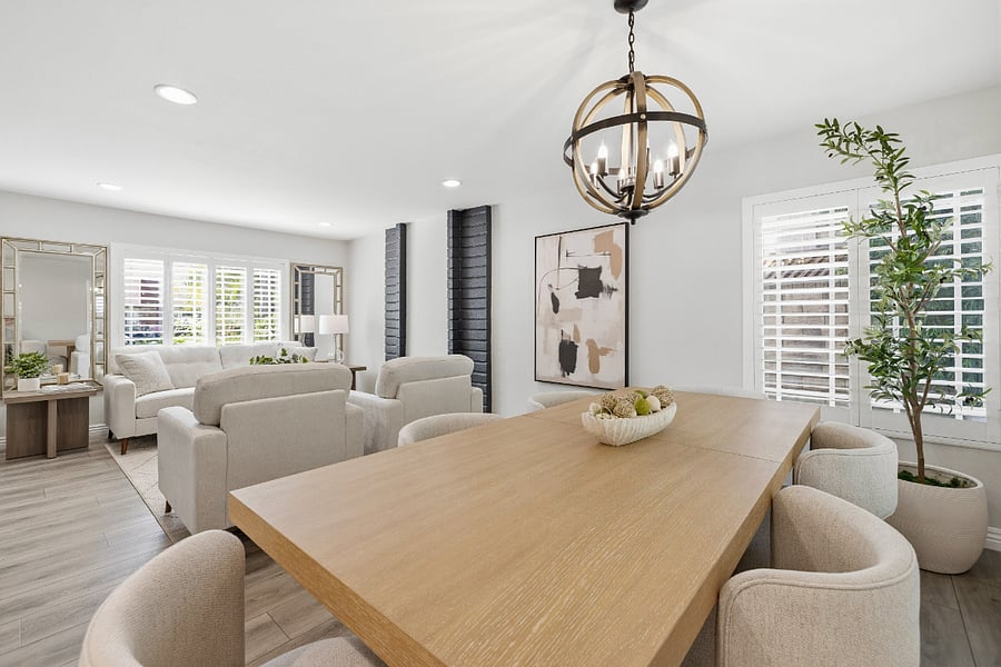 Furnished Finder property 1018743_1 photo 11