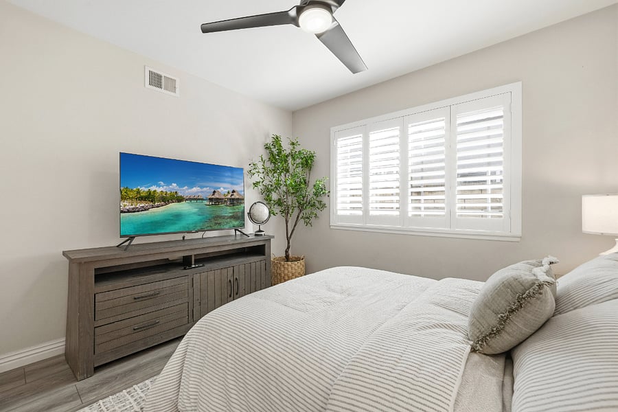 Furnished Finder property 1018743_1 photo 21