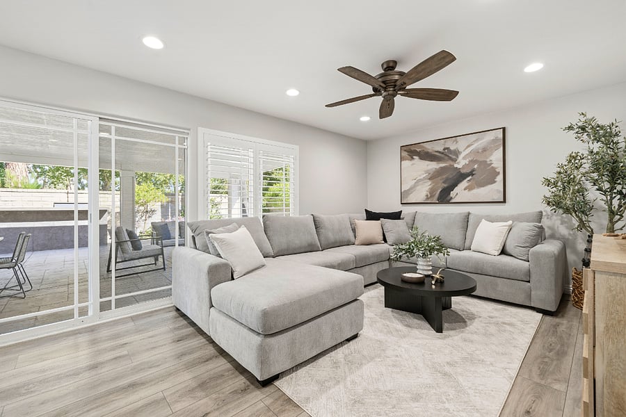 Furnished Finder property 1018743_1 photo 18