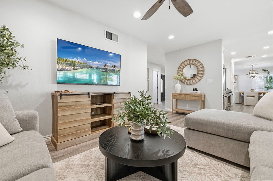 Furnished Finder property 1018743_1 photo 19