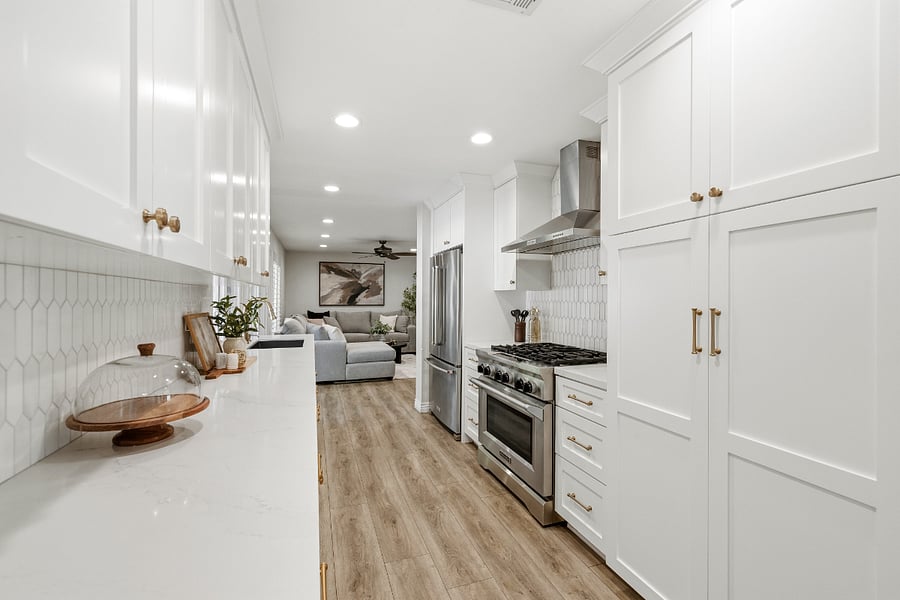 Furnished Finder property 1018743_1 photo 14