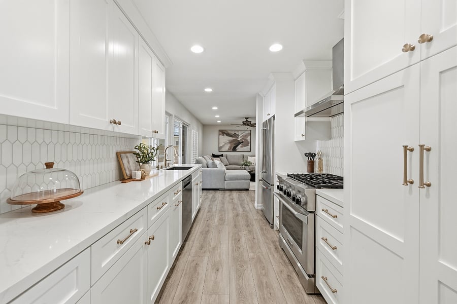 Furnished Finder property 1018743_1 photo 16