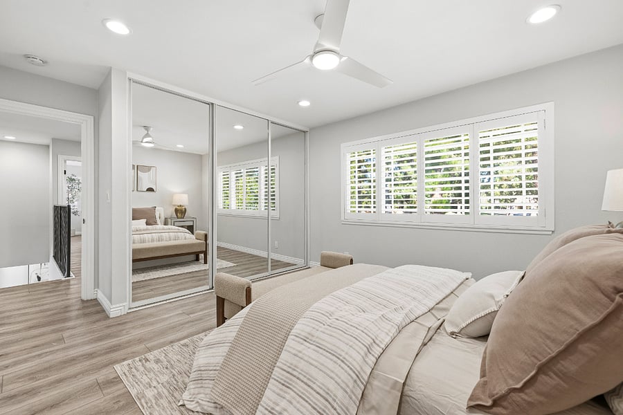 Furnished Finder property 1018743_1 photo 27