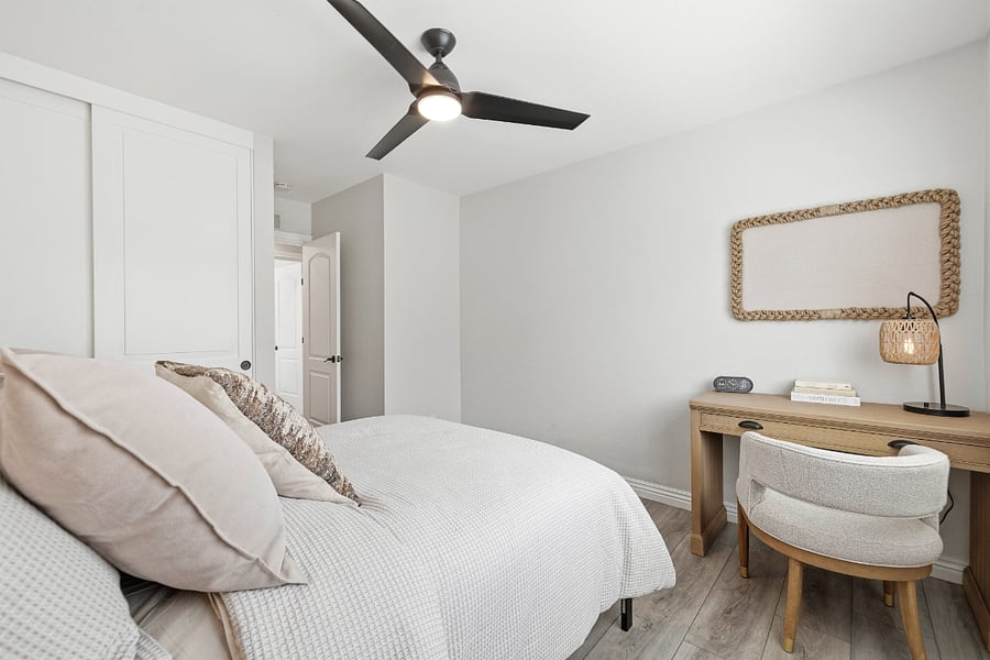 Furnished Finder property 1018743_1 photo 31