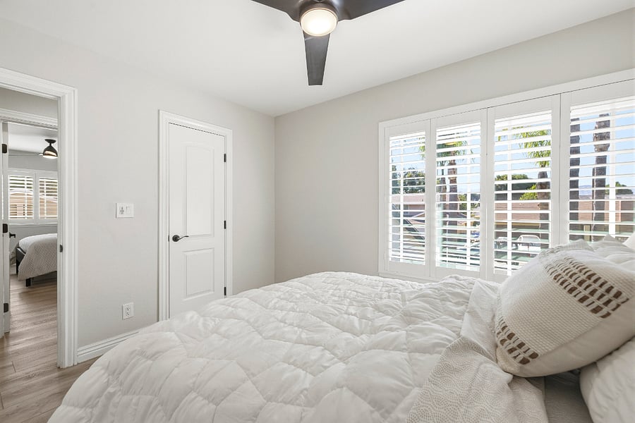Furnished Finder property 1018743_1 photo 29
