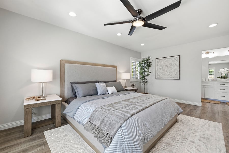 Furnished Finder property 1018743_1 photo 37
