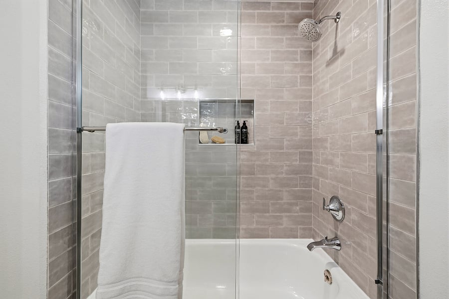 Furnished Finder property 1018743_1 photo 33