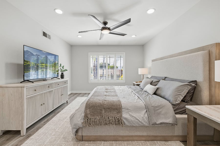 Furnished Finder property 1018743_1 photo 36