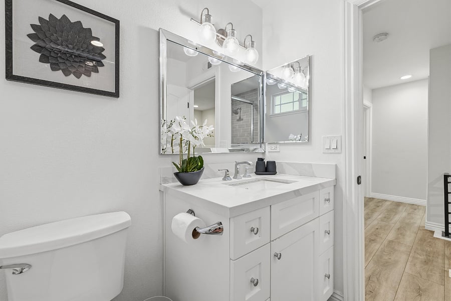 Furnished Finder property 1018743_1 photo 34