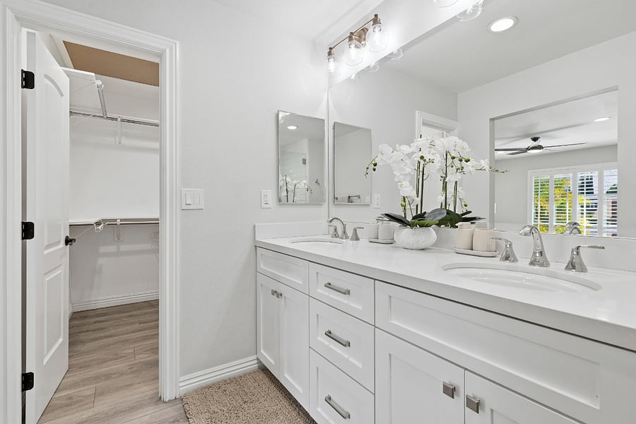 Furnished Finder property 1018743_1 photo 41