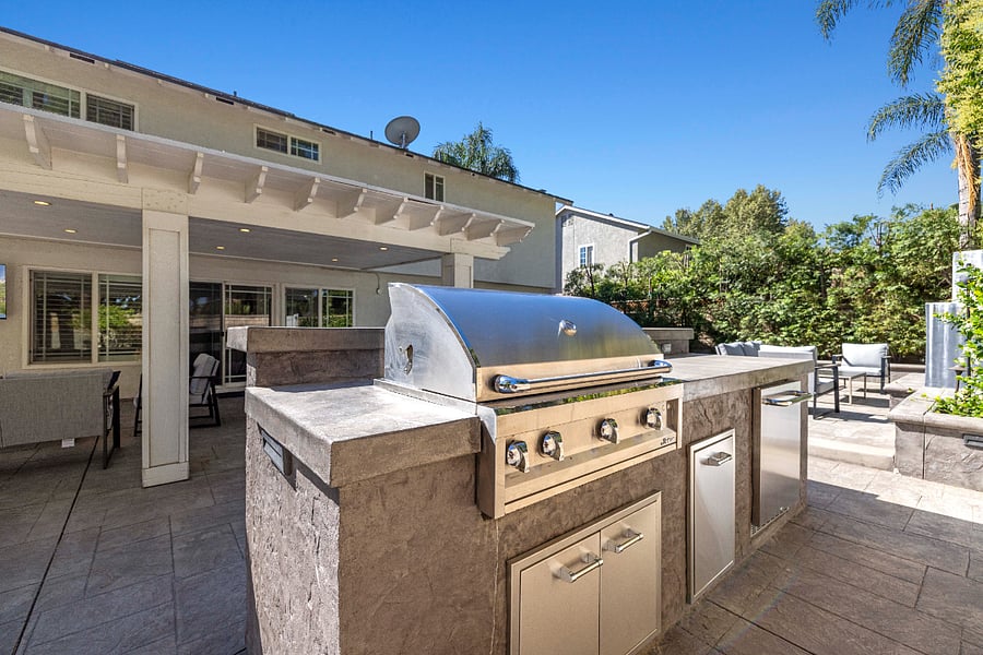 Furnished Finder property 1018743_1 photo 47