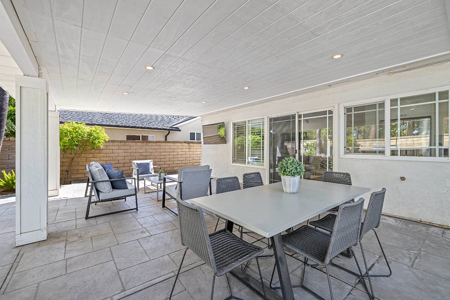Furnished Finder property 1018743_1 photo 45
