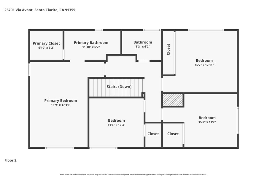 Furnished Finder property 1018743_1 photo 58