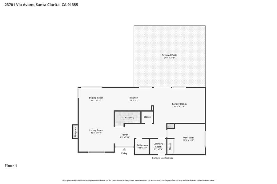 Furnished Finder property 1018743_1 photo 57
