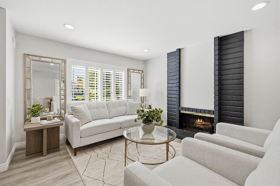 Furnished Finder property 1018743_1 photo 7