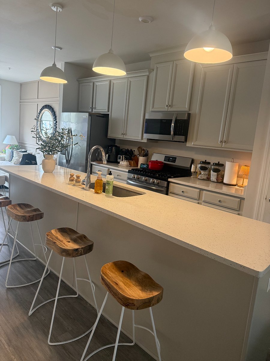 Furnished Finder property 1018744_1 photo 4