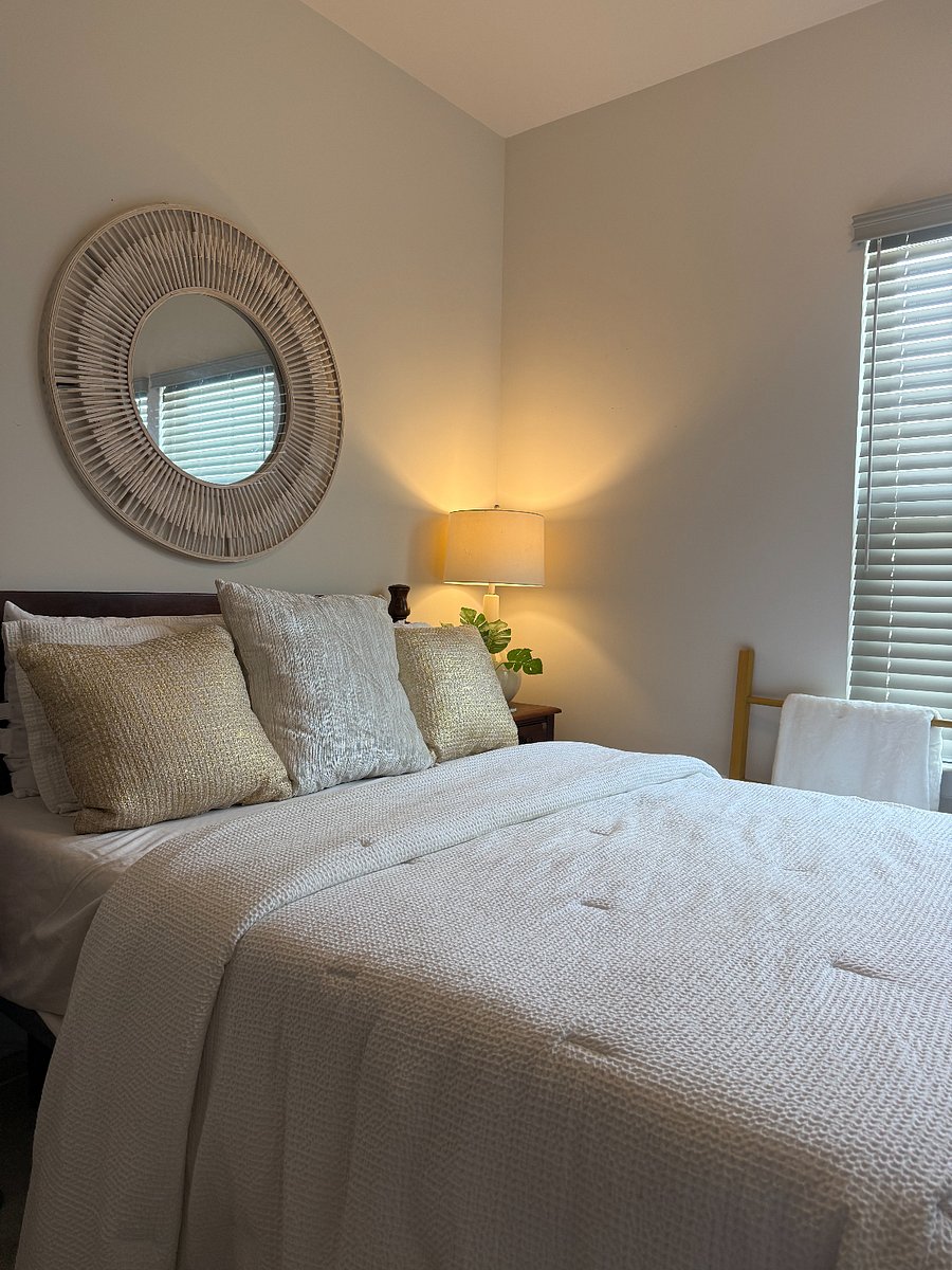 Furnished Finder property 1018744_1 photo 5