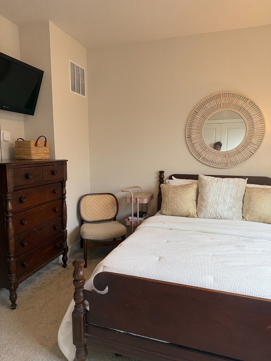 Furnished Finder property 1018744_1 photo 6