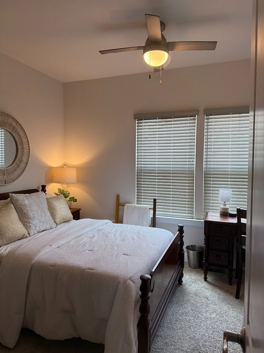 Furnished Finder property 1018744_1 photo 7