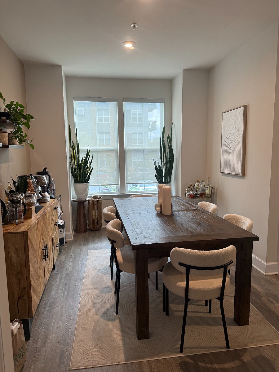 Furnished Finder property 1018744_1 photo 3