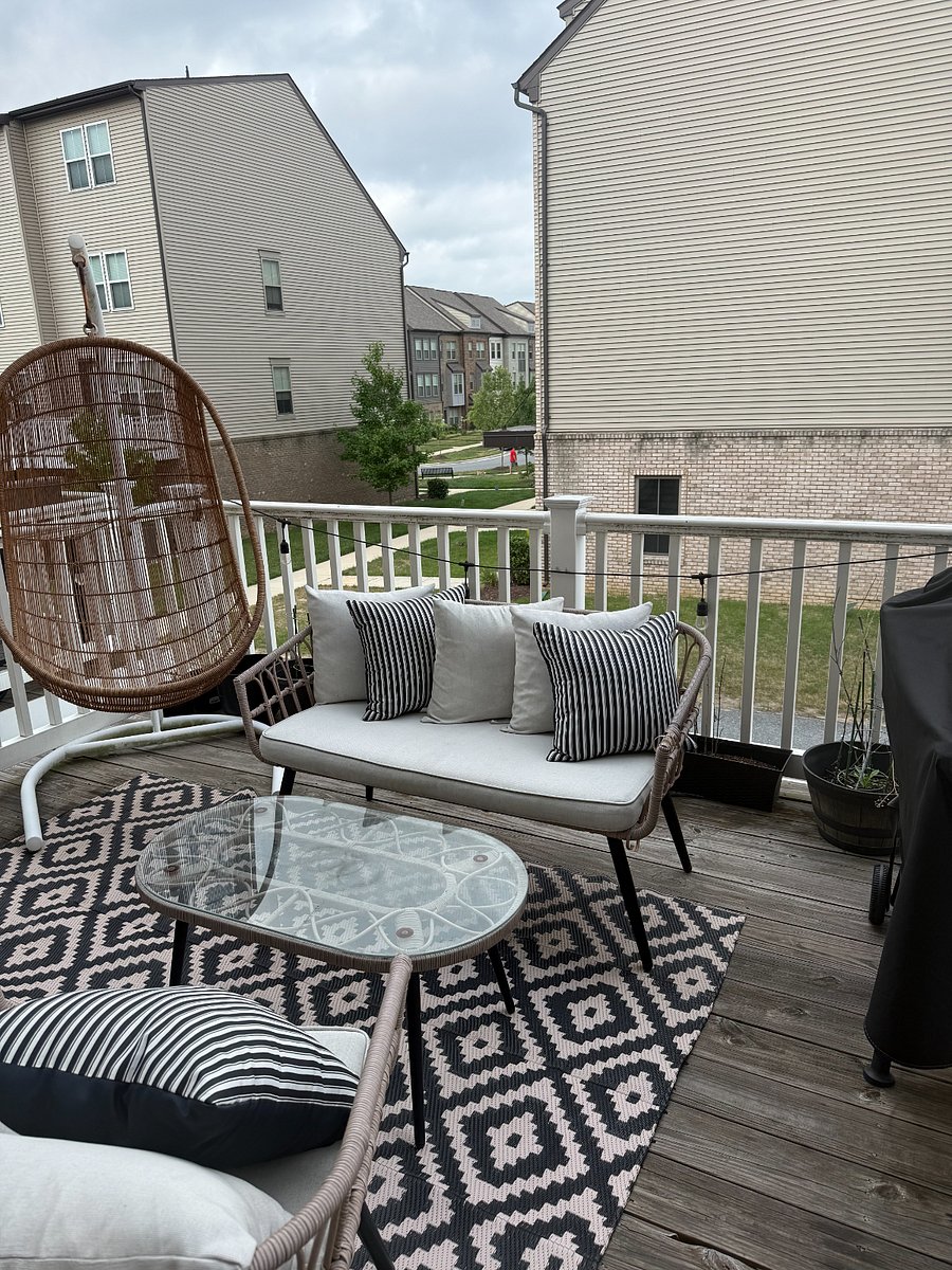 Furnished Finder property 1018744_1 photo 8