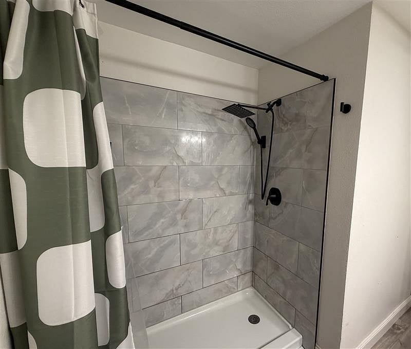 Furnished Finder property 1018745_1 photo 5