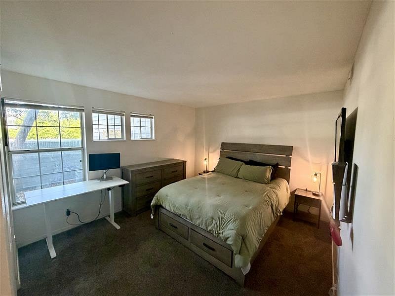 Furnished Finder property 1018745_1 photo 6