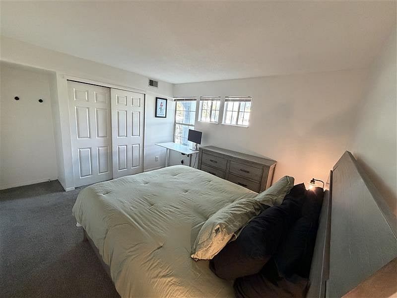 Furnished Finder property 1018745_1 photo 7