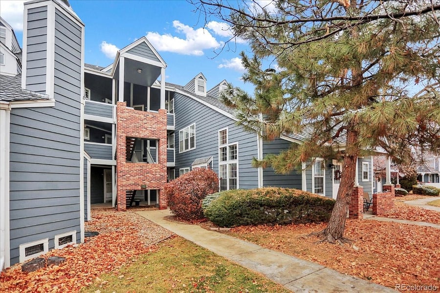Furnished Finder property 1018745_1 photo 9