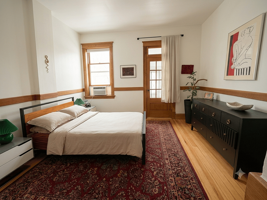 Furnished Finder property 1018746_1 photo 9