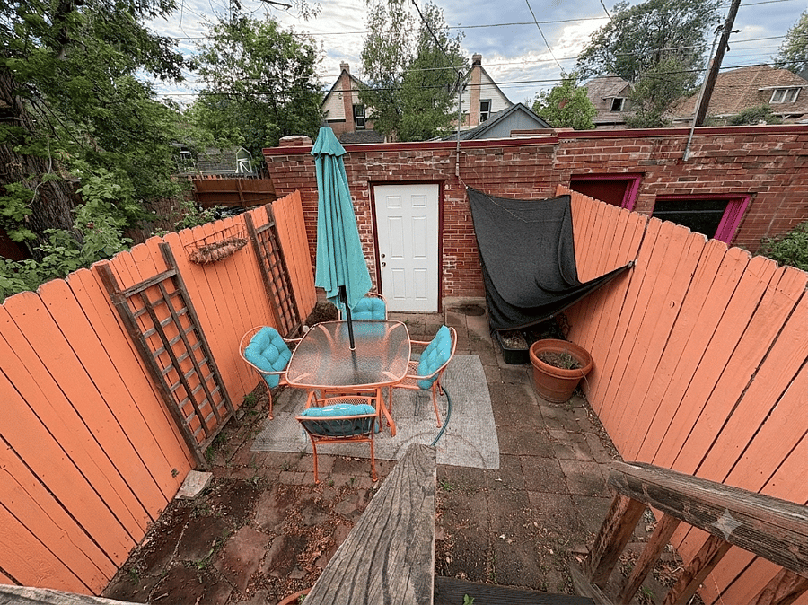 Furnished Finder property 1018746_1 photo 12