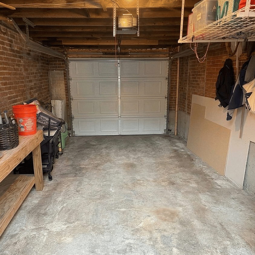 Furnished Finder property 1018746_1 photo 13