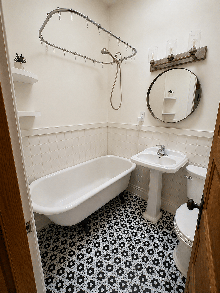 Furnished Finder property 1018746_1 photo 8