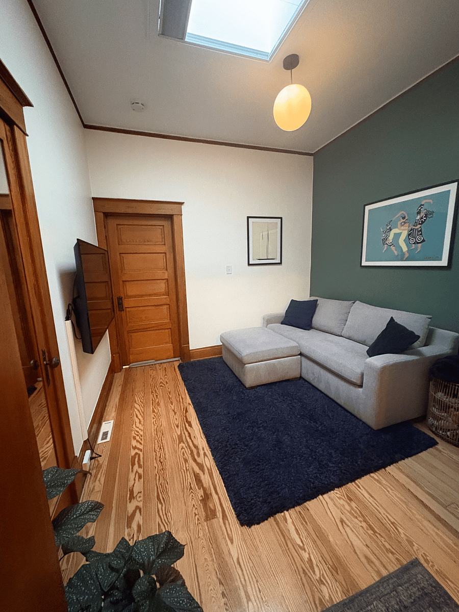 Furnished Finder property 1018746_1 photo 5