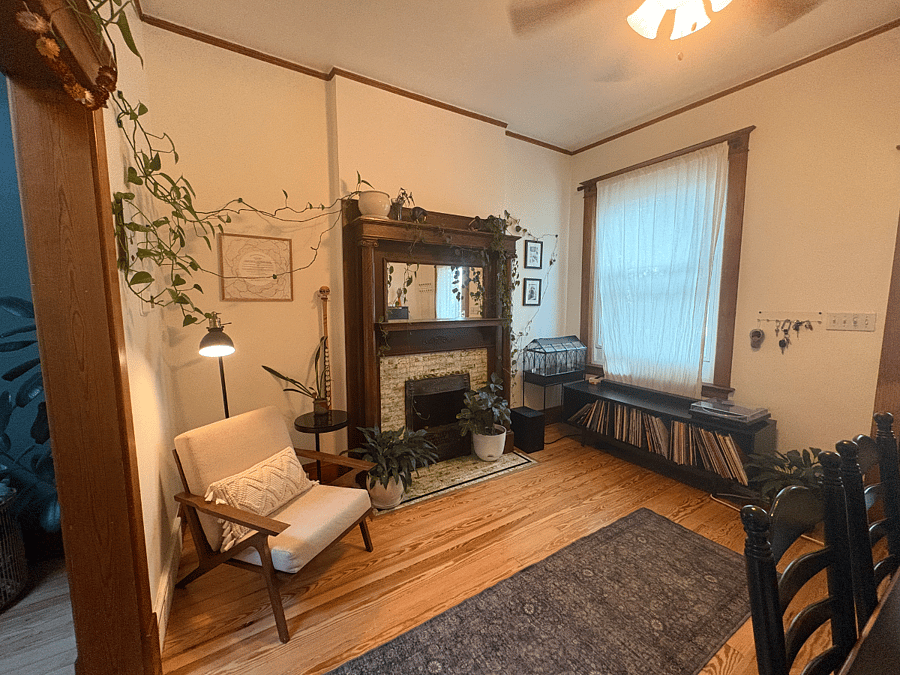 Furnished Finder property 1018746_1 photo 3