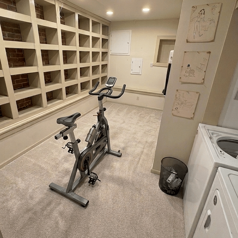 Furnished Finder property 1018746_1 photo 11